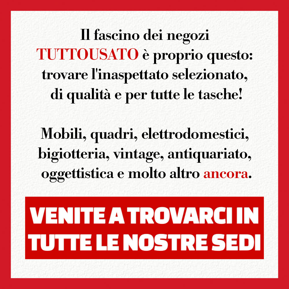  or 'Immagine