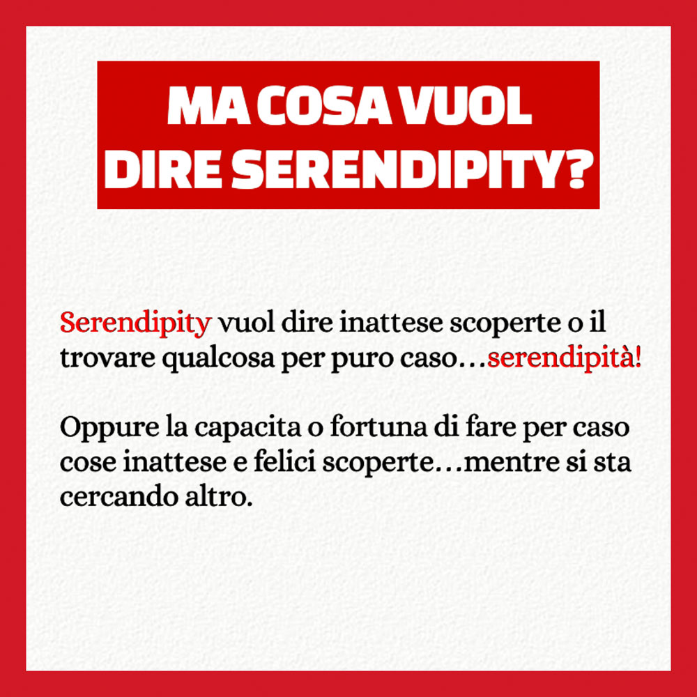  or 'Immagine