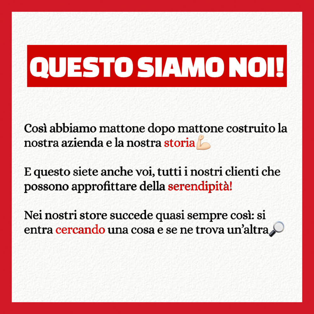  or 'Immagine