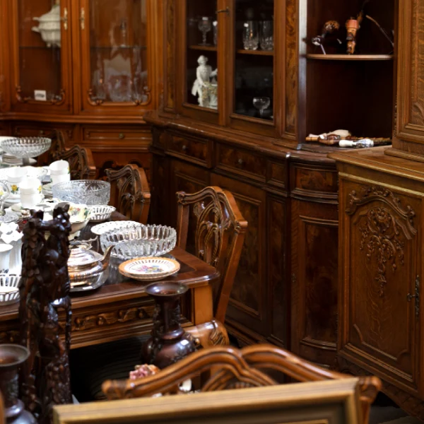 ARREDAMENTO