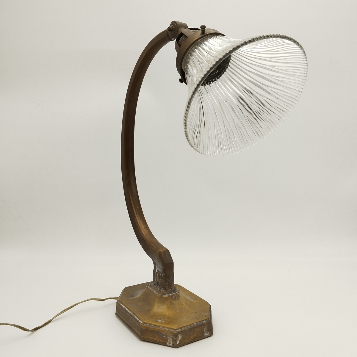 -shop-shop-lampadari-e-lampade-applique-liberty-originale