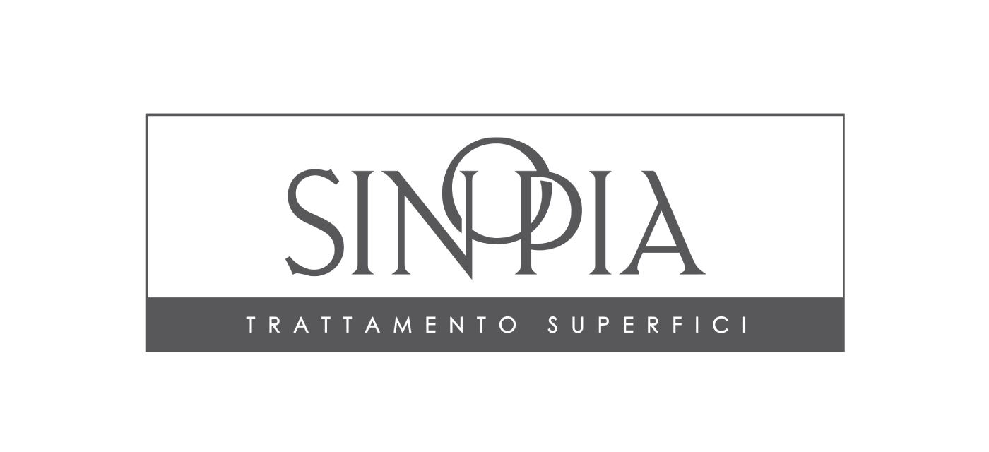 PARTNER: SINOPIA