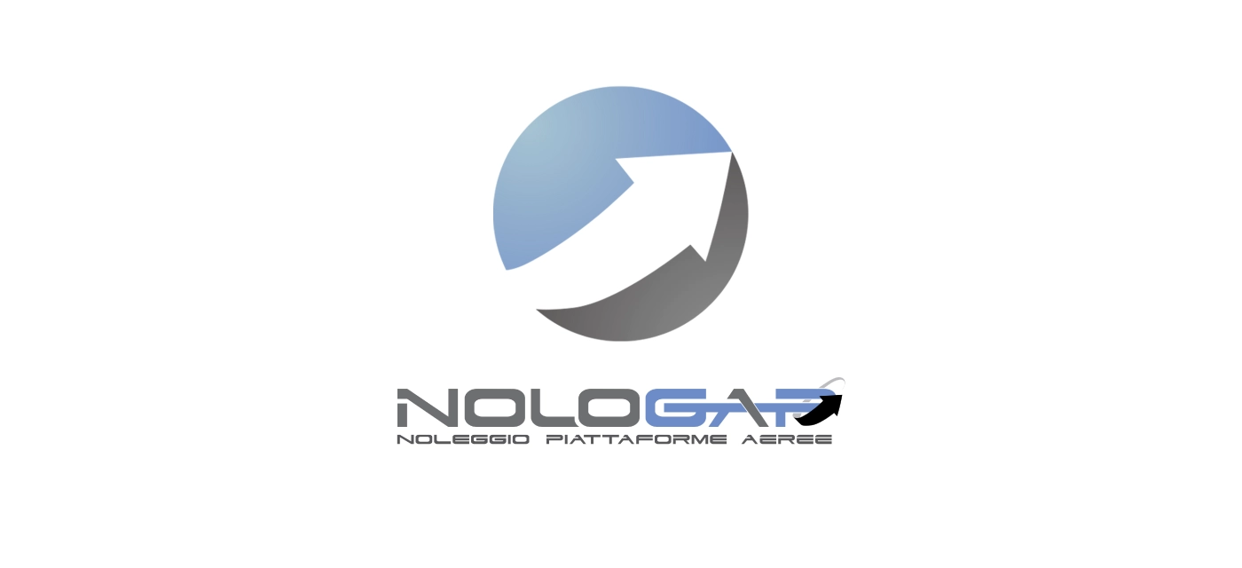 PARTNER: NOLOGAP