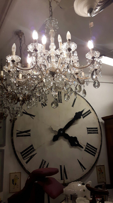 Il tuo successo è un nostro successo, raggiungiamolo insieme.
Noi ti GARANTIAMO la nostra CONSULENZA