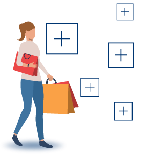 SCEGLI UNO DEI NOSTRI PARTNER