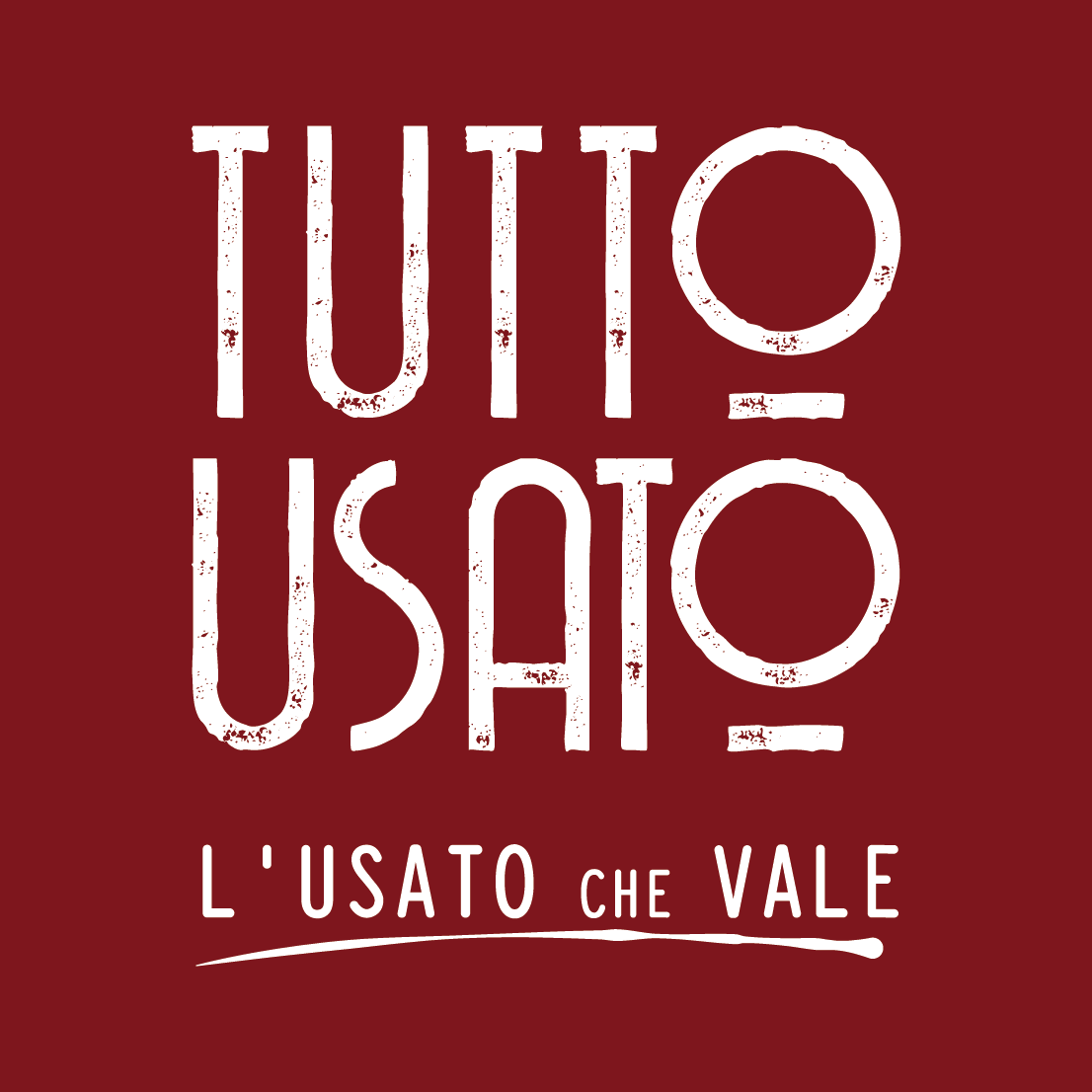 TUTTOUSATO un trend positivo