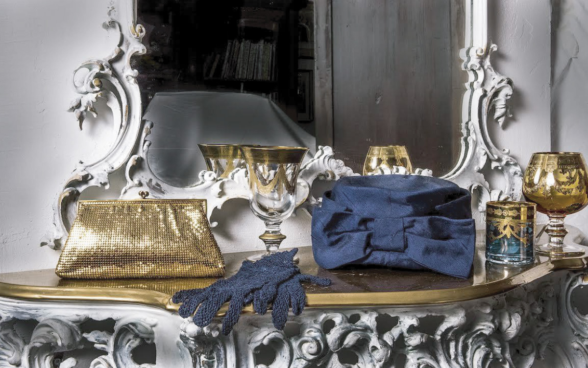 IL NOSTRO MANIFESTO? IL VALORE DEL BELLO