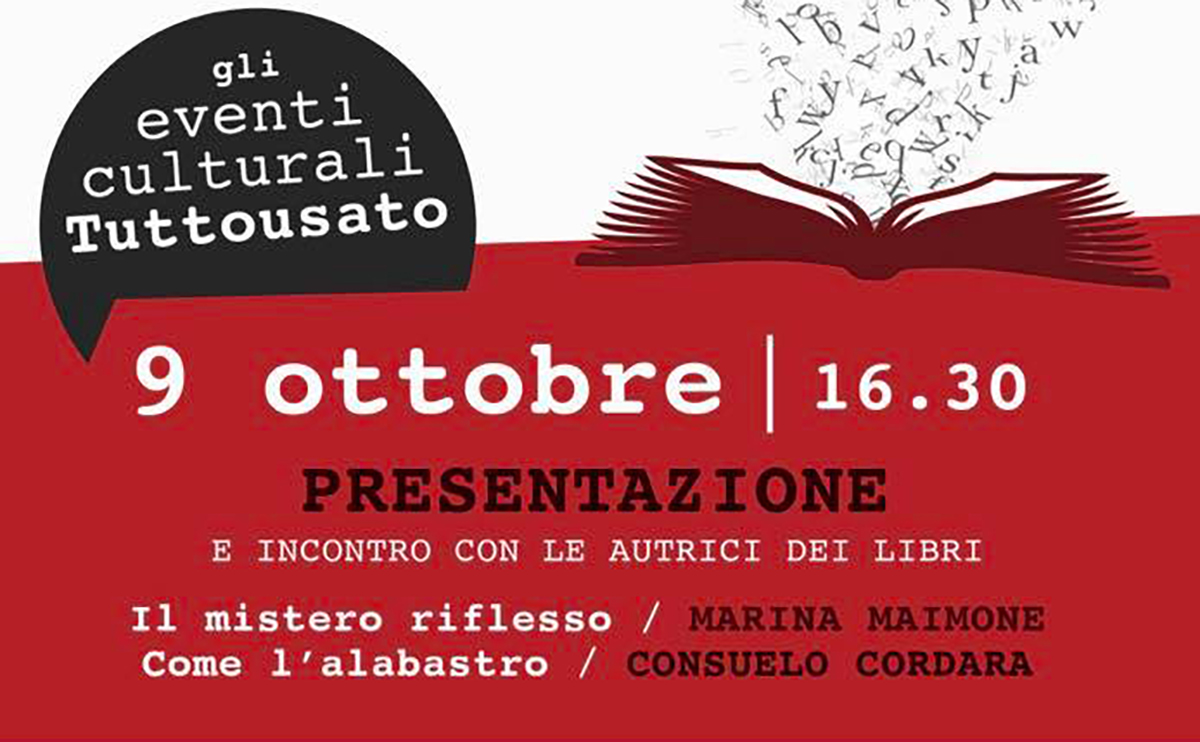 LOCALI LABORATORIO/ MAGAZZINO PRODUZIONE/ OPIFICIO