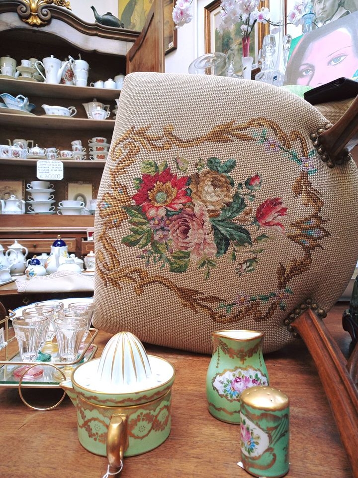 PRENDIAMOCI CURA DELLA NOSTRA CASA