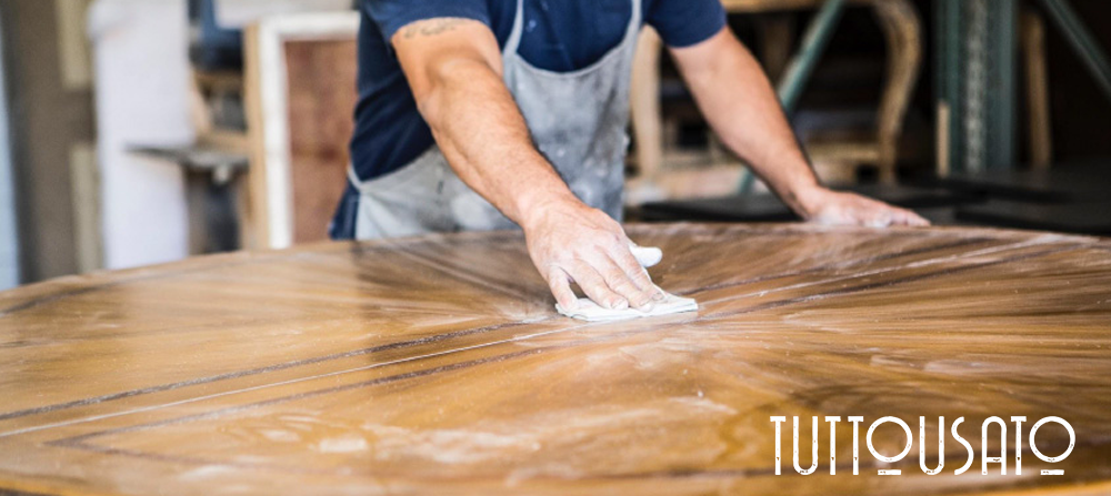 Supporto del nostro team Artigiani