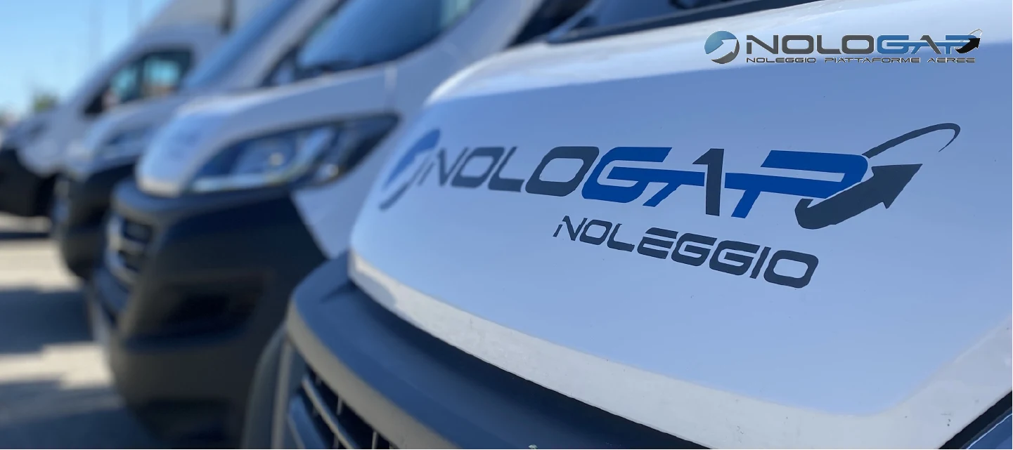 NOLOGAP