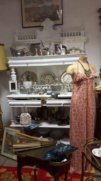 cosa cercano i nostri clienti?