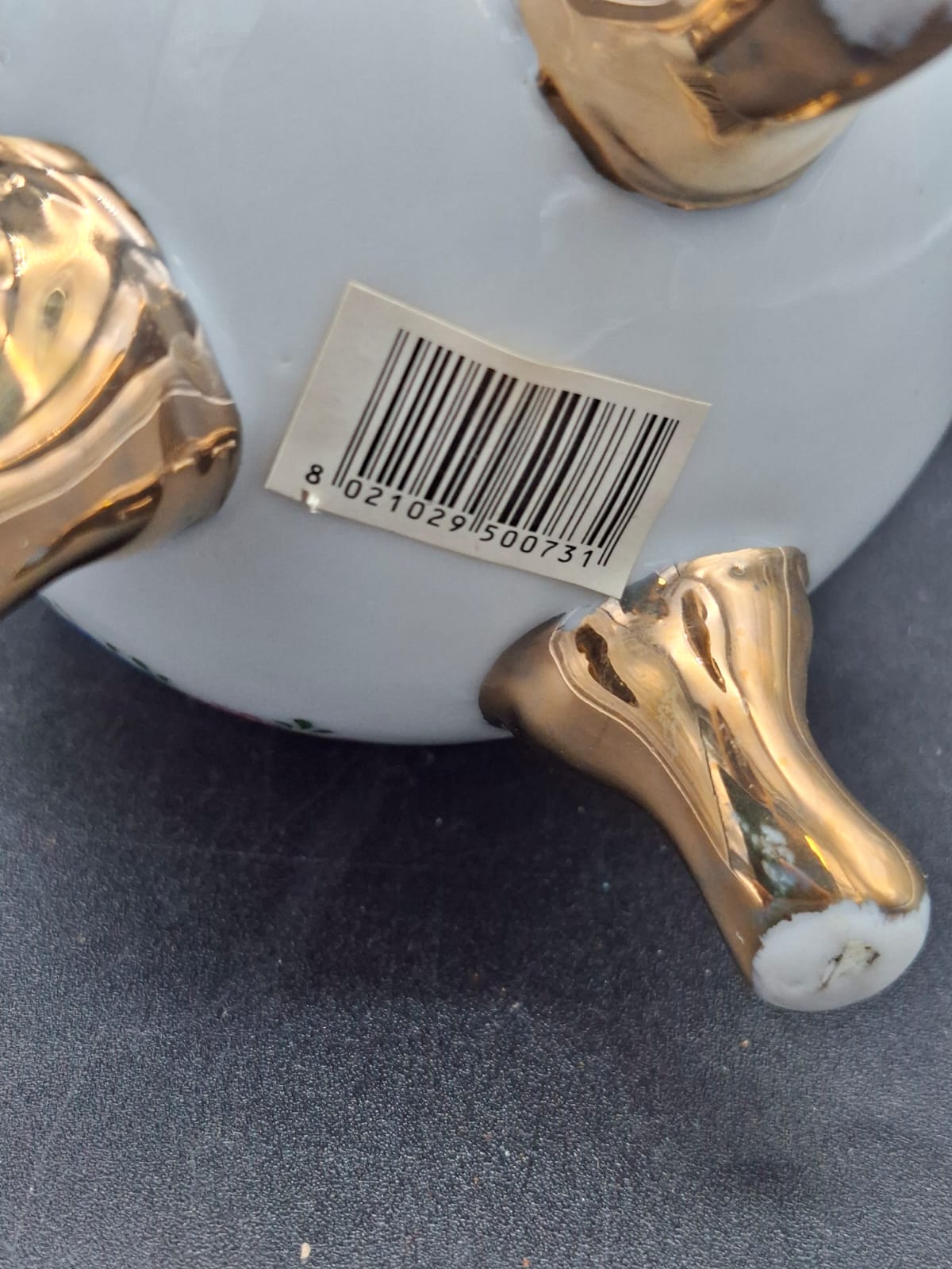 15161