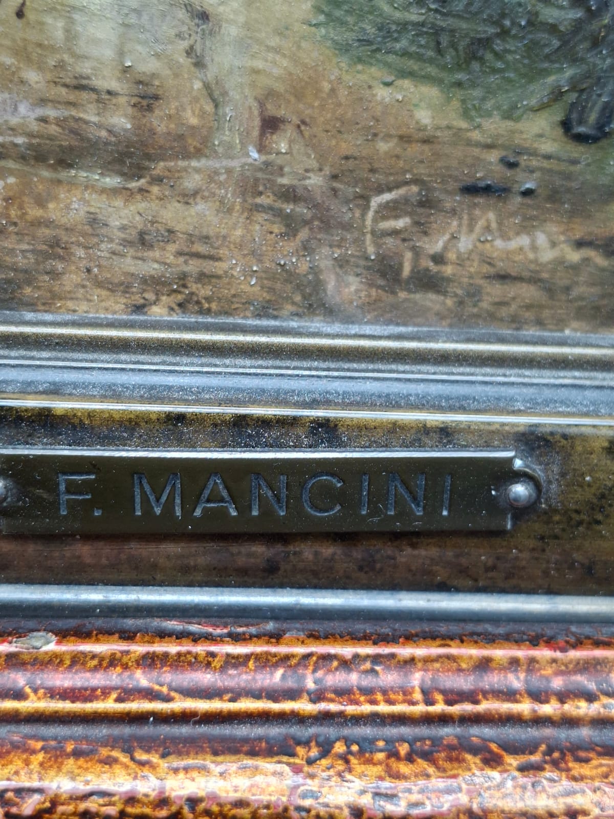 15251