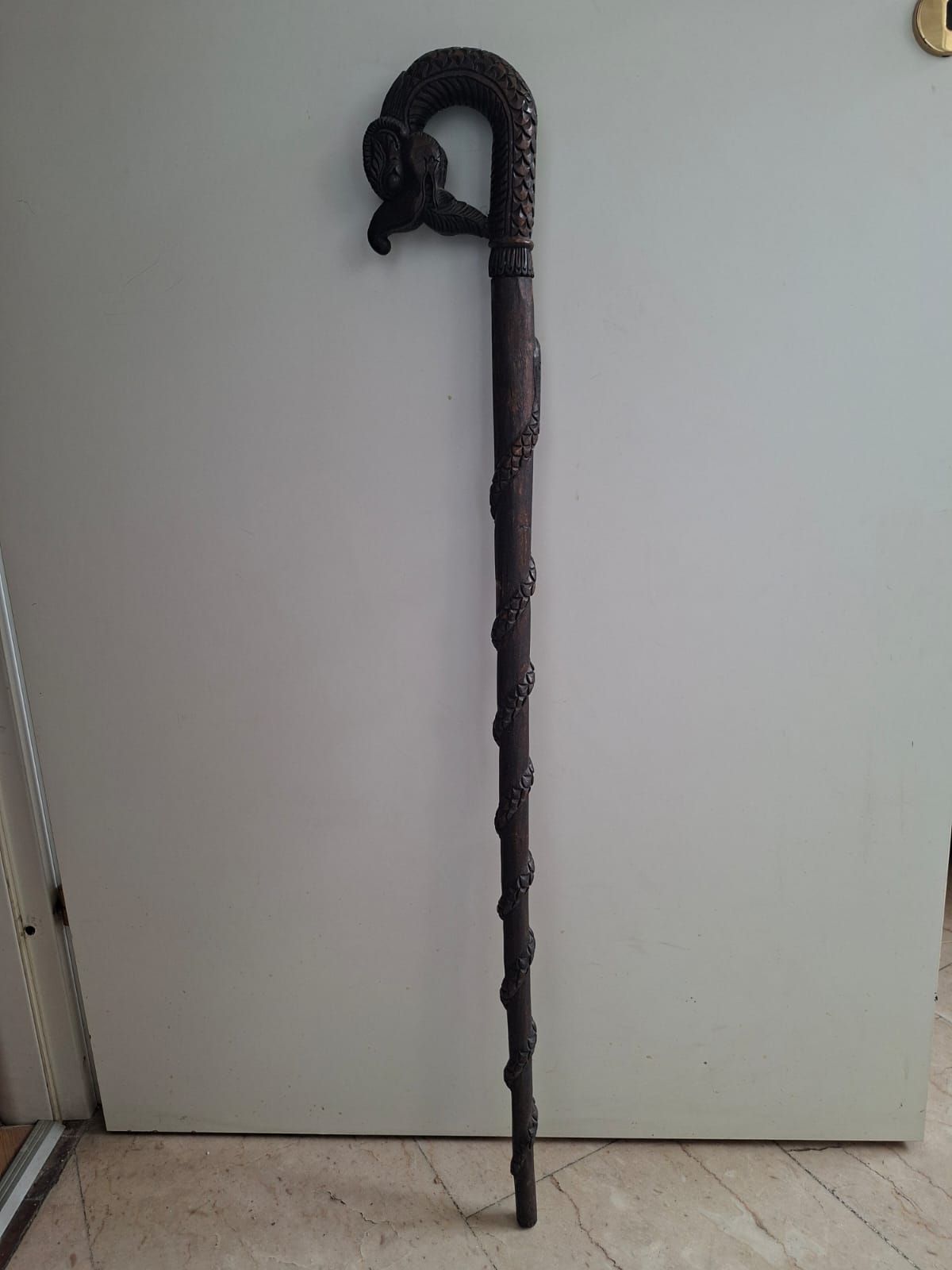 15648
