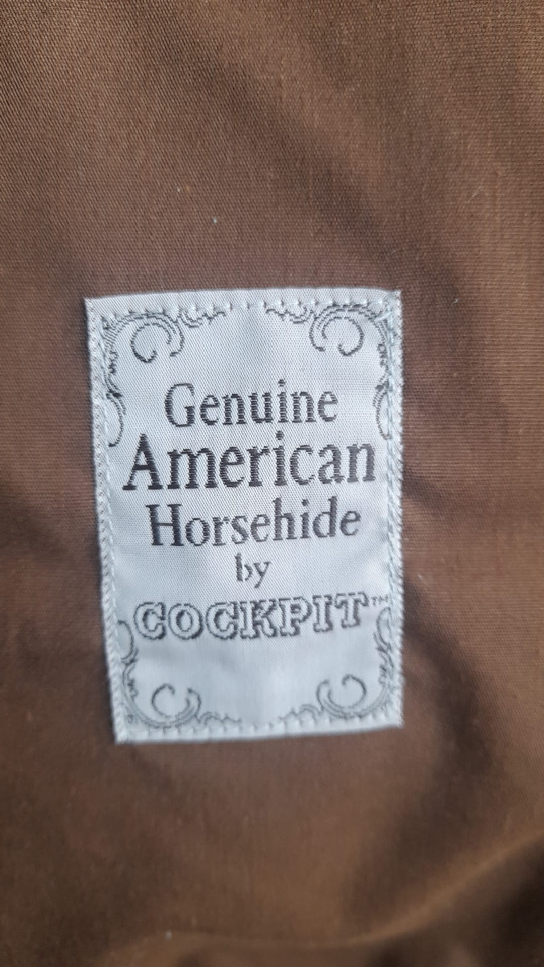 14282