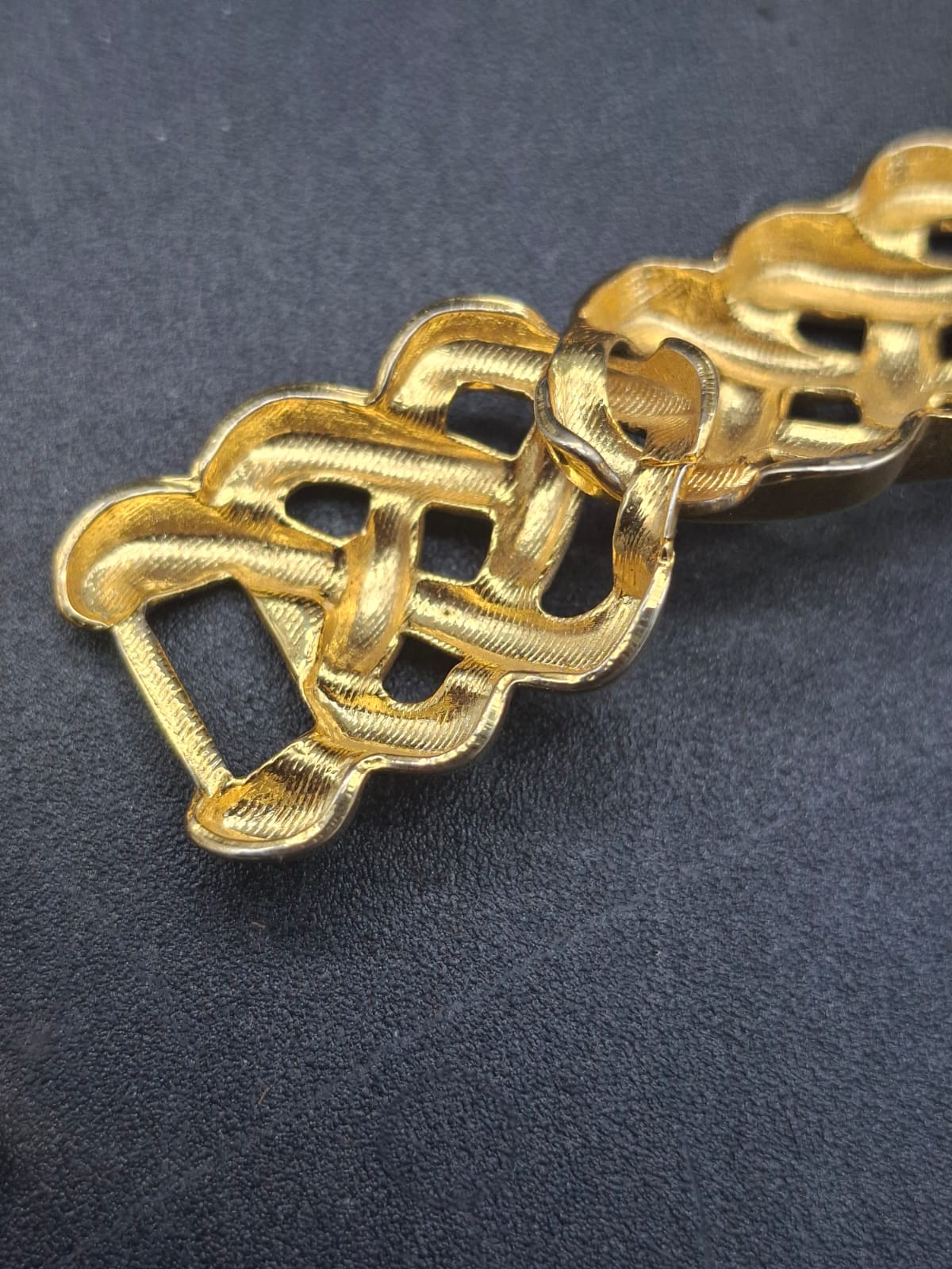 15379