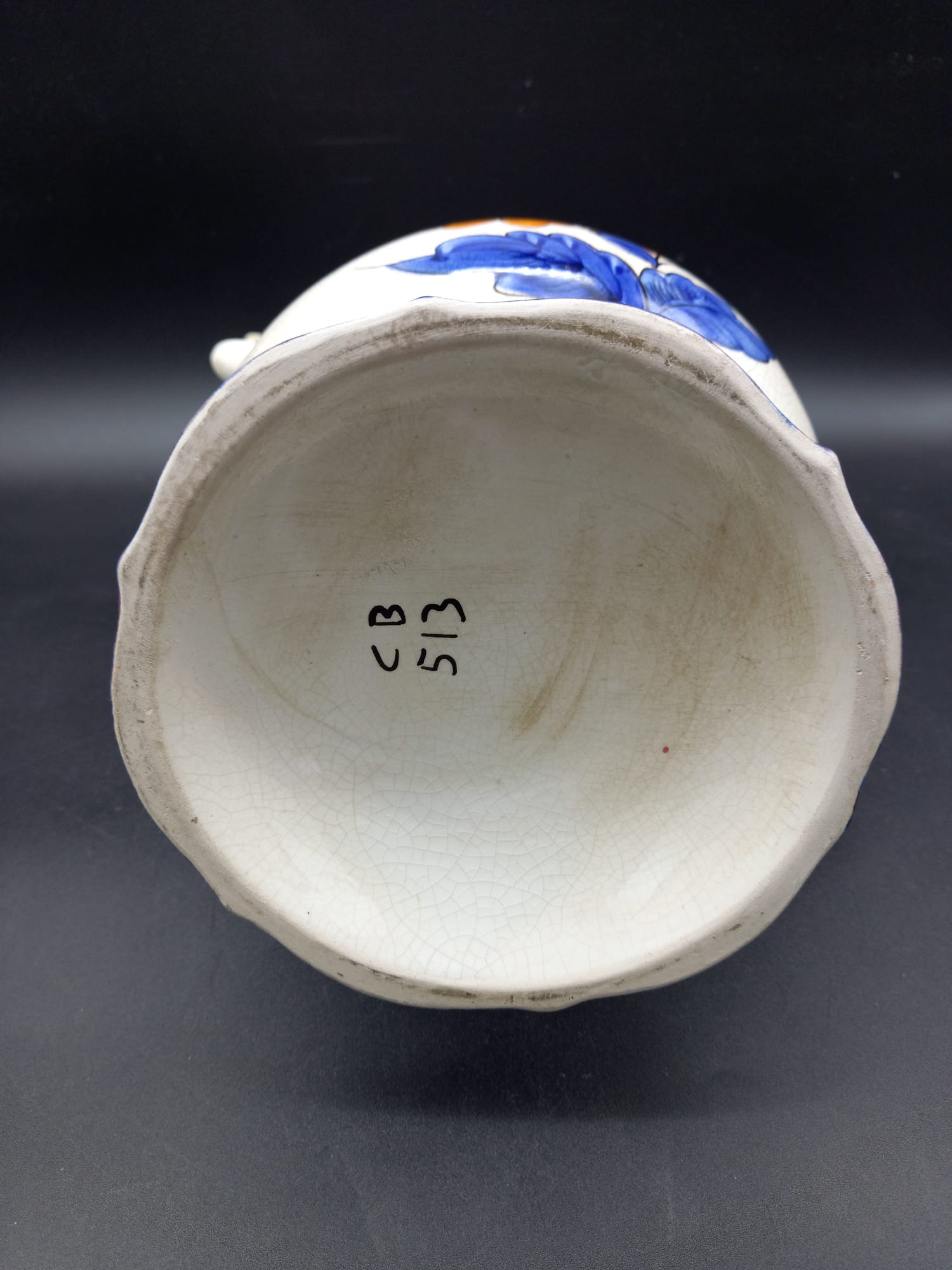 15567