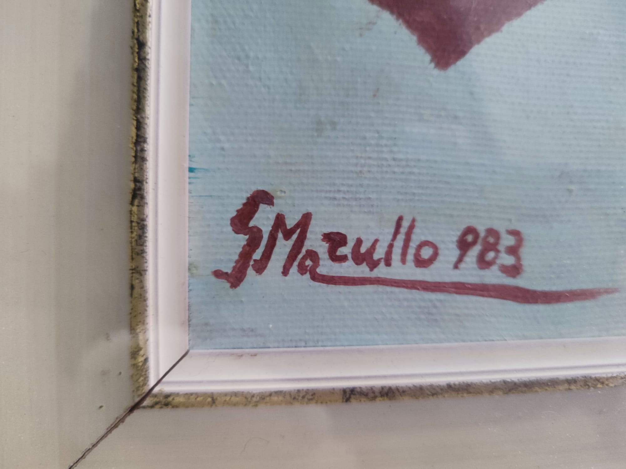 13719