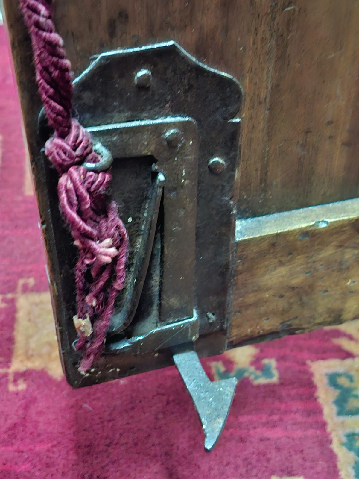 15403