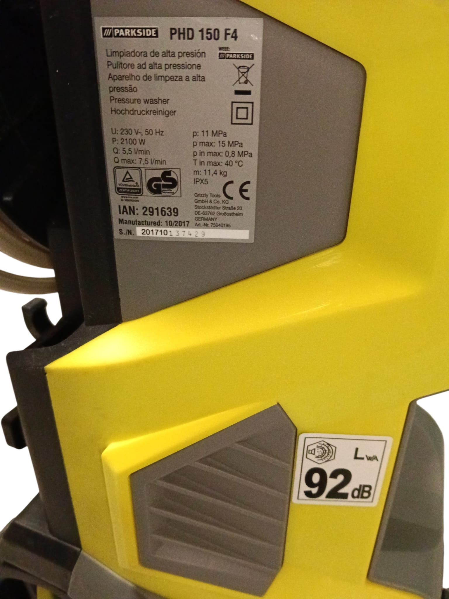 1468