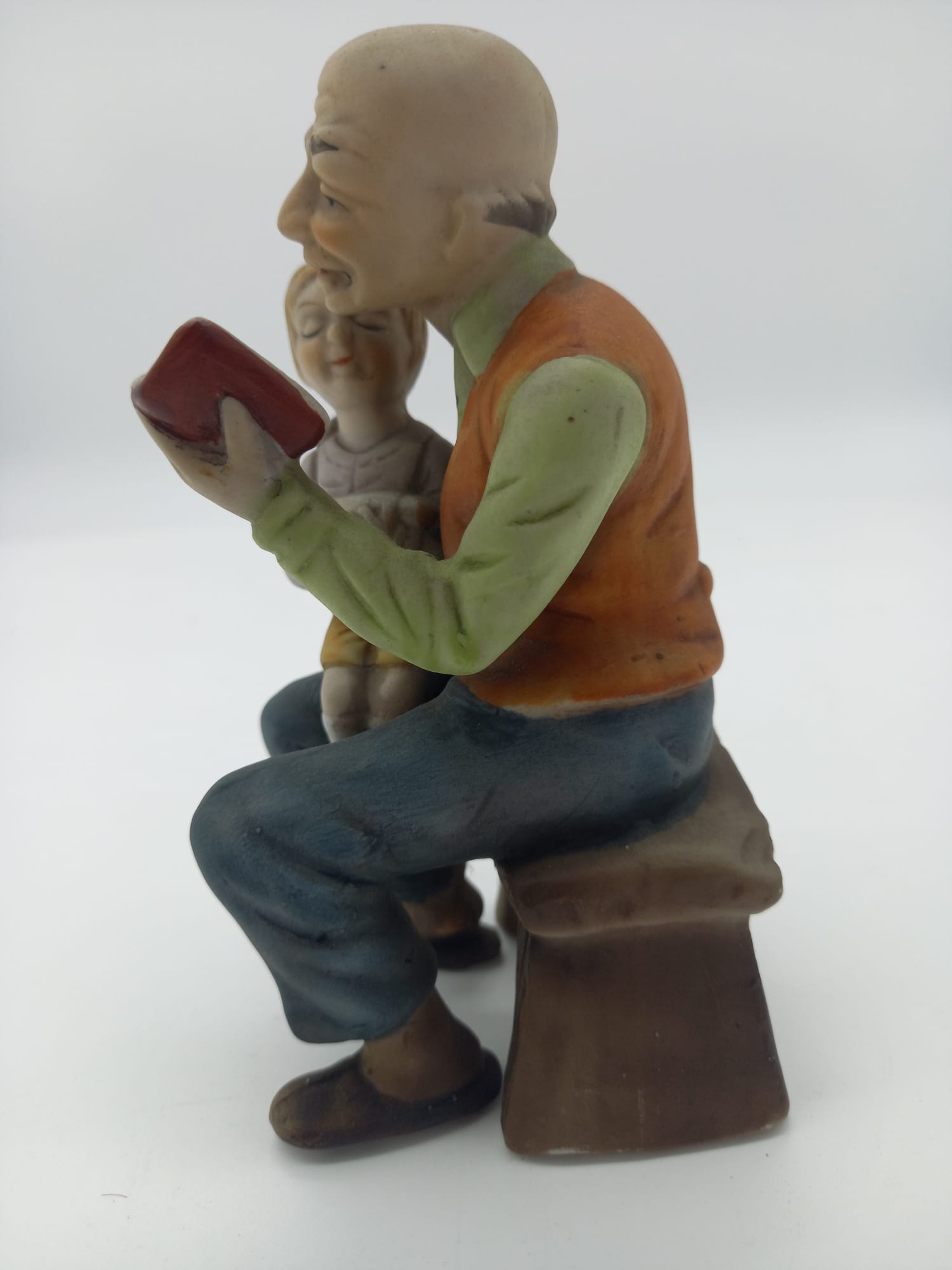 13750