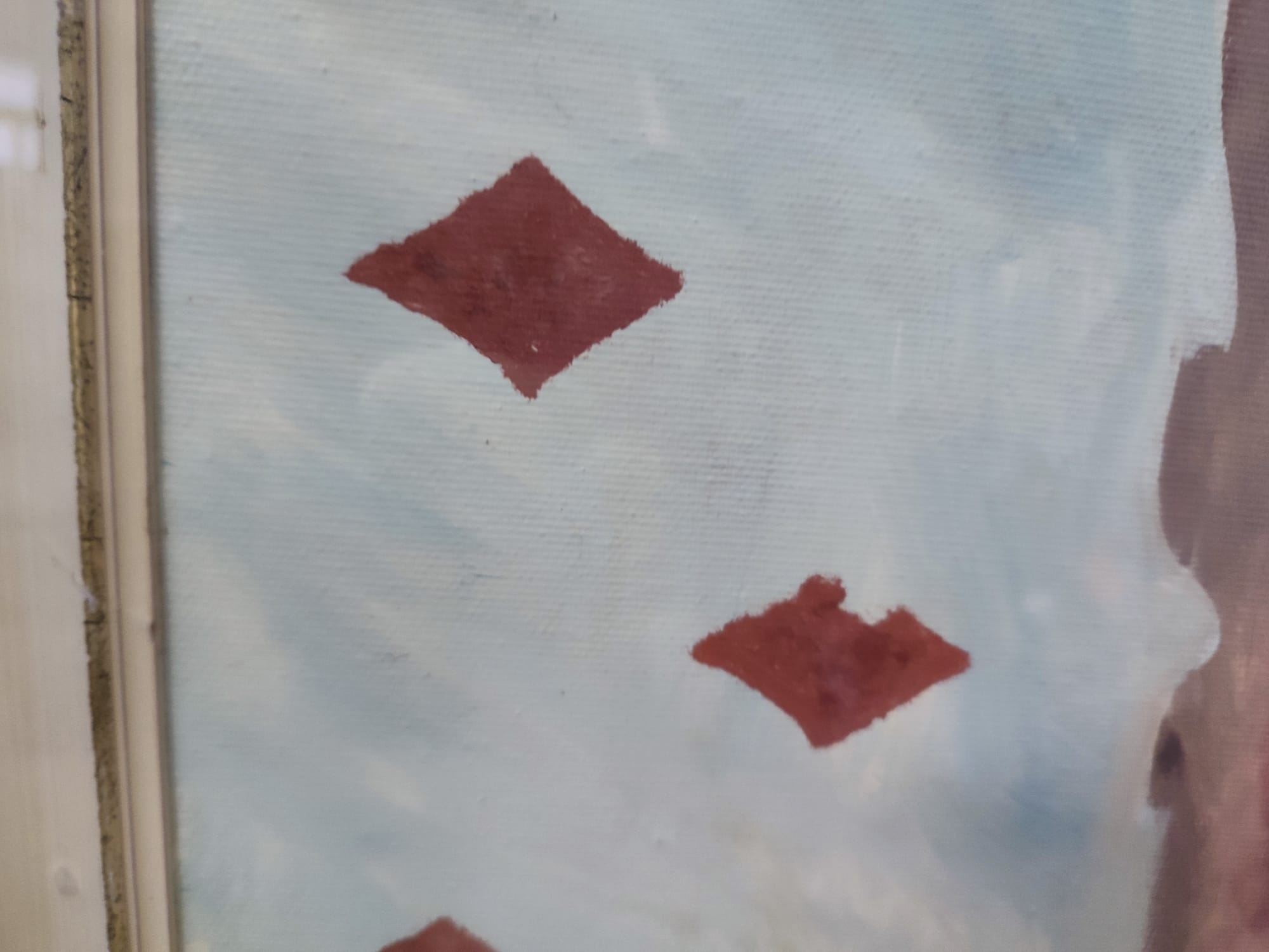 13725