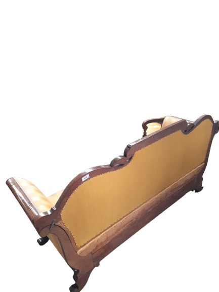 13924