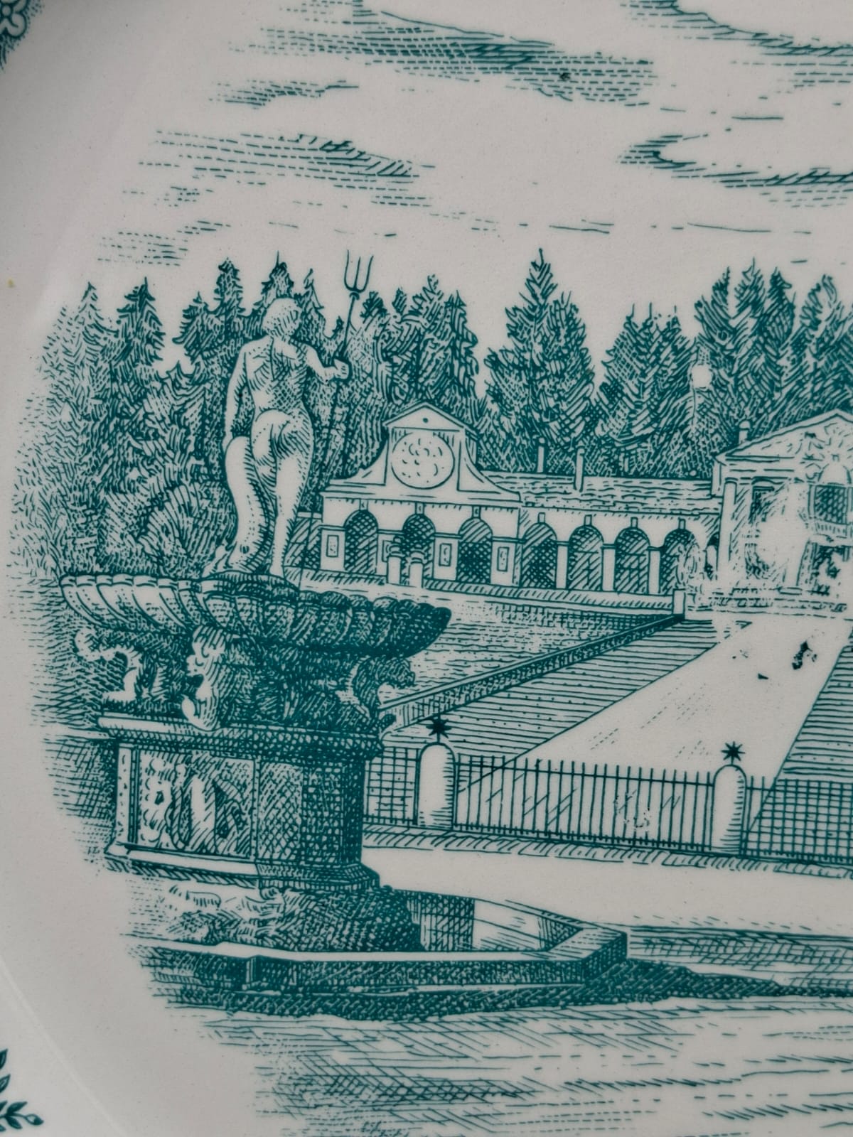 15342