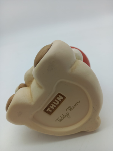 CERAMICA THUN SENZA SCATOLA