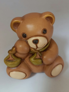 CERAMICA THUN SENZA SCATOLA
