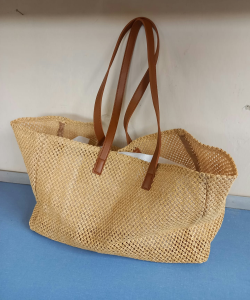 BORSA ESTIVA