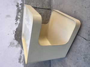 CARRELLINO BAR MARCELLO SIARD