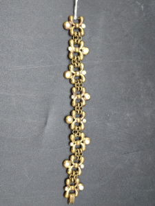 BRACCIALE VINTAGE
