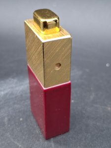 PORTA PROFUMO LIMOGES
