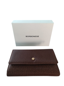 PORTAFOGLIO BORBONESE
