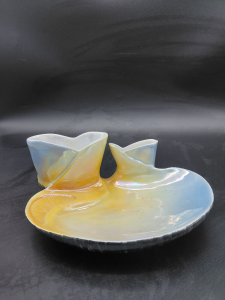 SVUOTA TASCHE CERAMICA