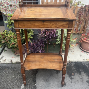 LEGGIO CARLO X INIZIO 1800 - AXX