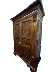 ARMADIO 1600 DUE ANTE