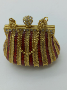 SCATOLINA COLLEZIONE SMALTI