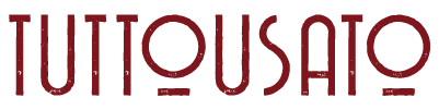 TuttoUsato