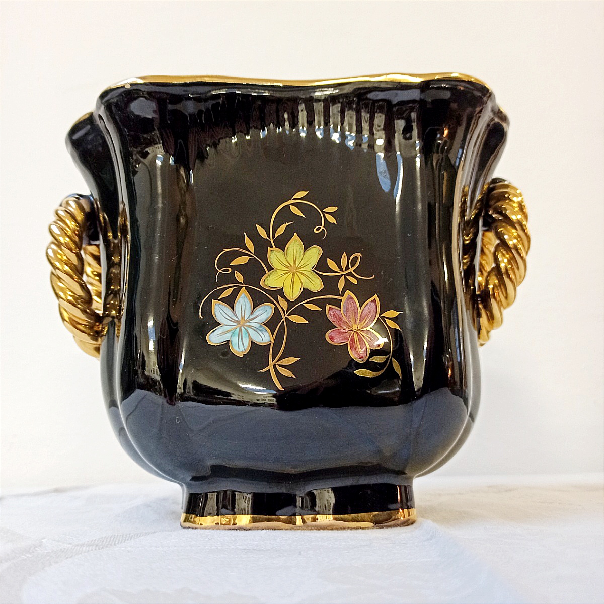 -shop-shop-antiquariato-vaso-ceramica-anni-50