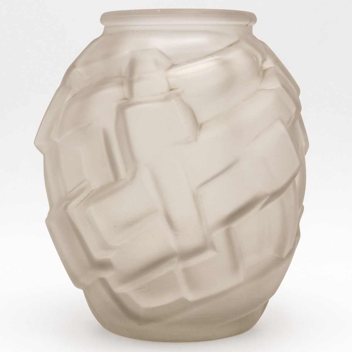 -shop-shop-oggettistica-vaso-opalescente-art-deco-originale