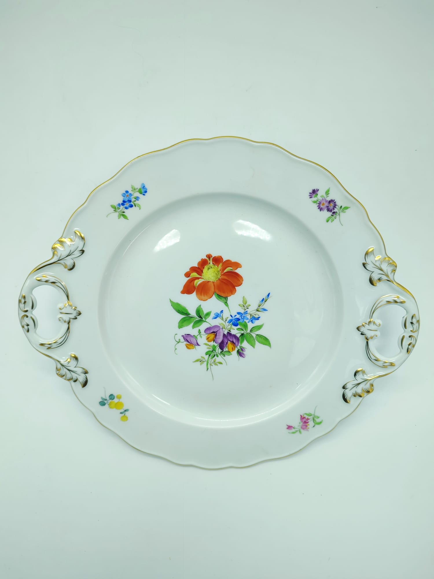 -shop-shop-oggettistica-piatto-ceramica-manici-dipinto