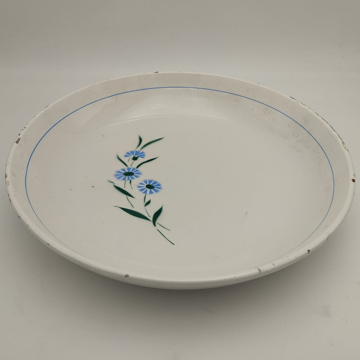 -shop-shop-oggettistica-piatto-grande-vedova-besio-fiori-blu