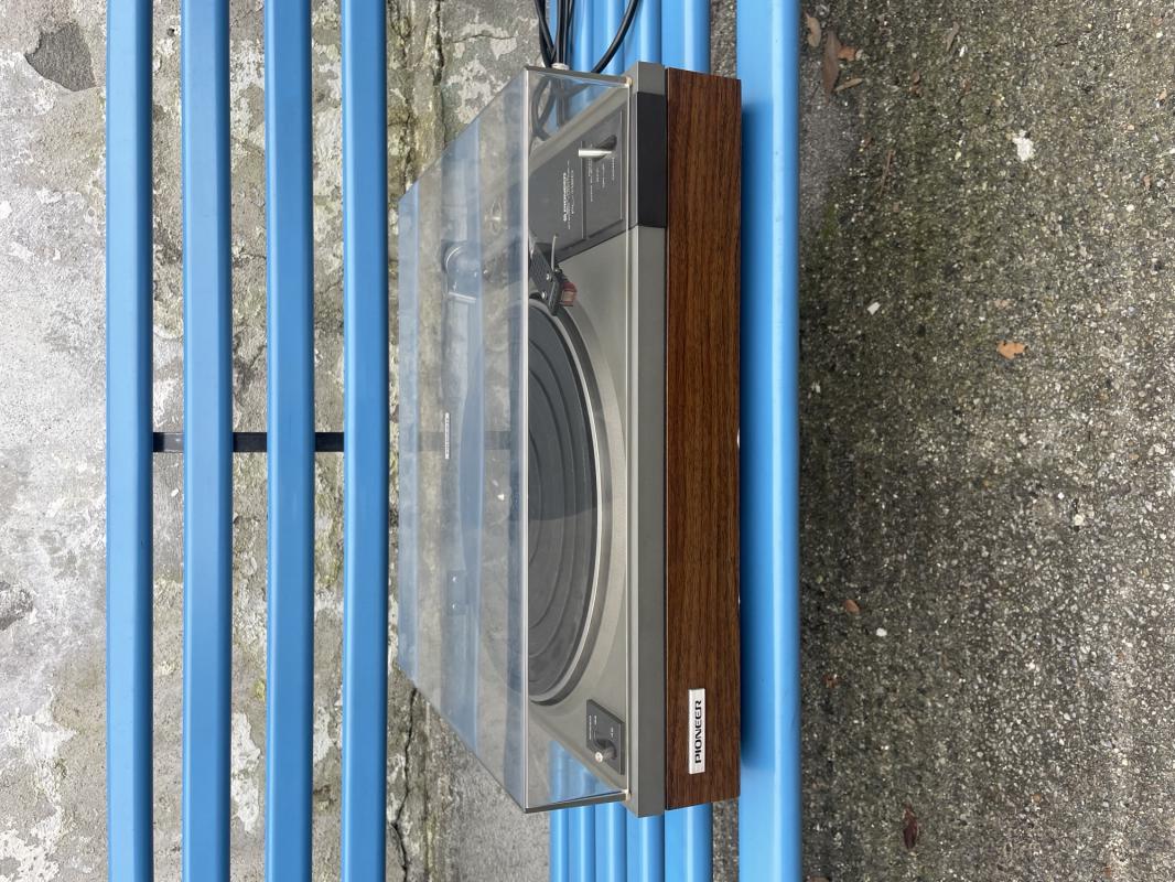-shop-shop-strum-mus-e-acc-giradischi-pioneer-anni80