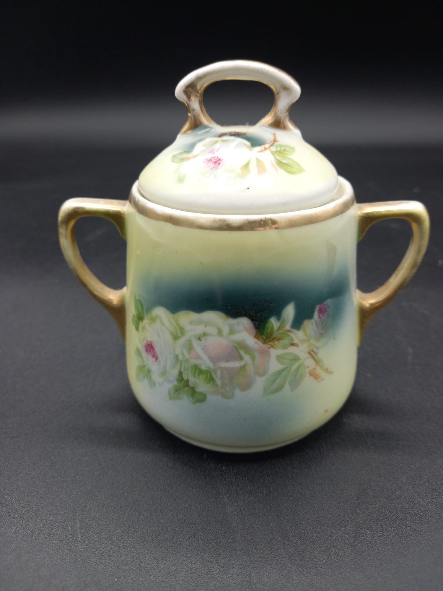 -shop-shop-oggettistica-zuccheriera-ceramica-vintage