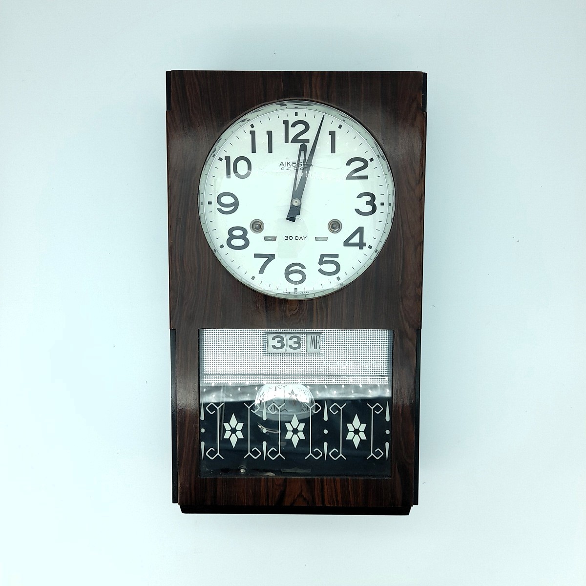 -shop-shop-mobili-e-arr-moderni-orologio-da-muro-anni-40-funzionante