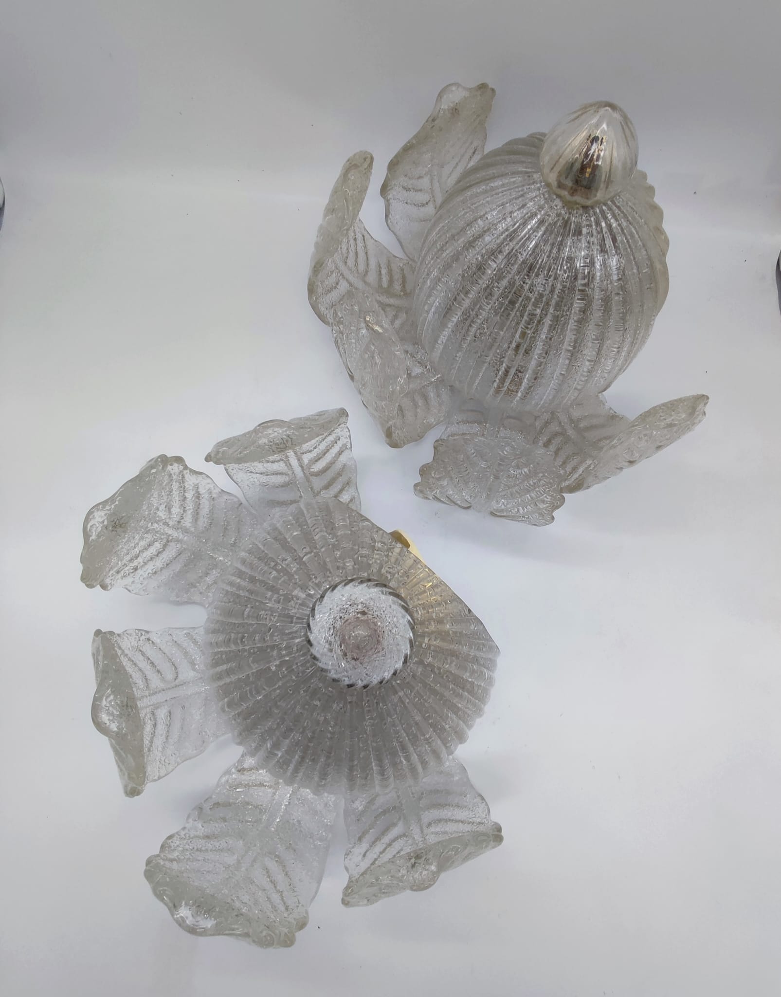 -shop-shop-lampadari-e-lampade-coppia-appliques-murano