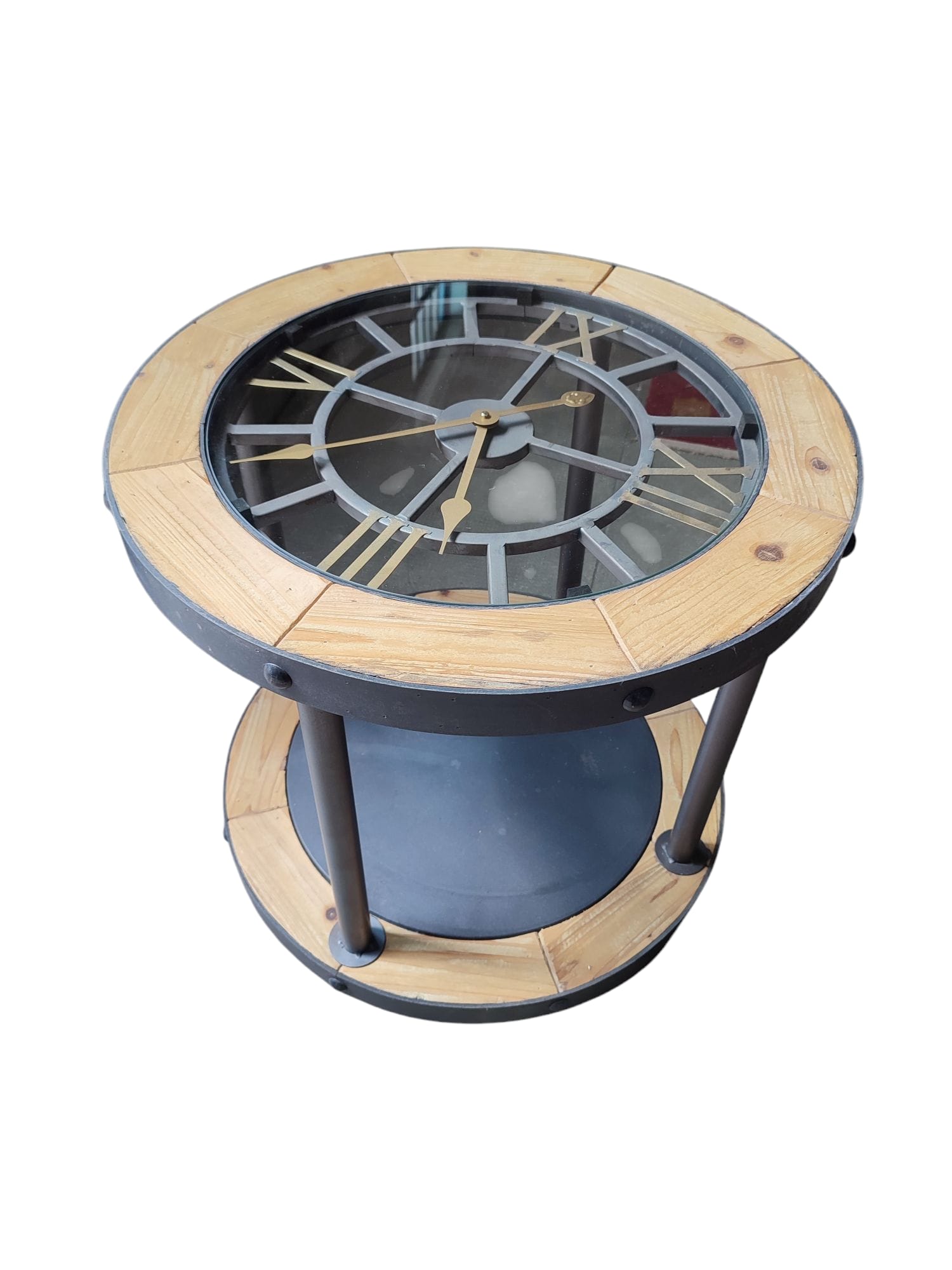 -shop-shop-mobili-e-arr-moderni-tavolino-con-orologio